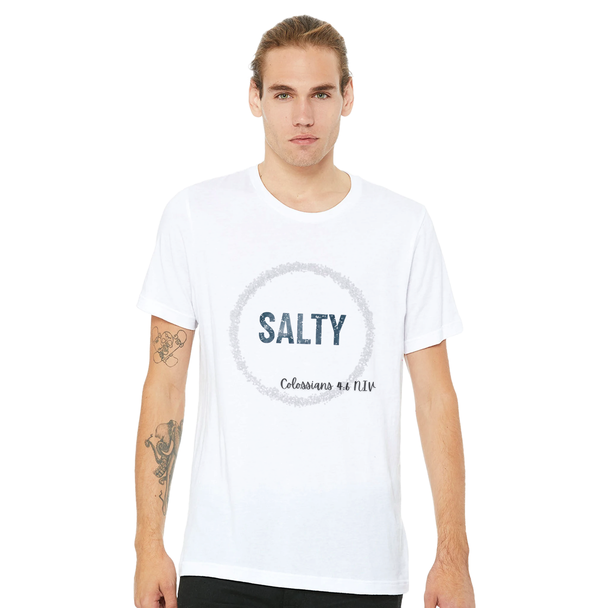 8d6506b0-149b-4076-aa90-23f01055c5b7