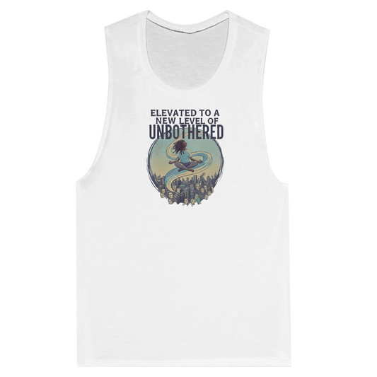 93aa6dc3-0047-448a-88c9-ae9075487448