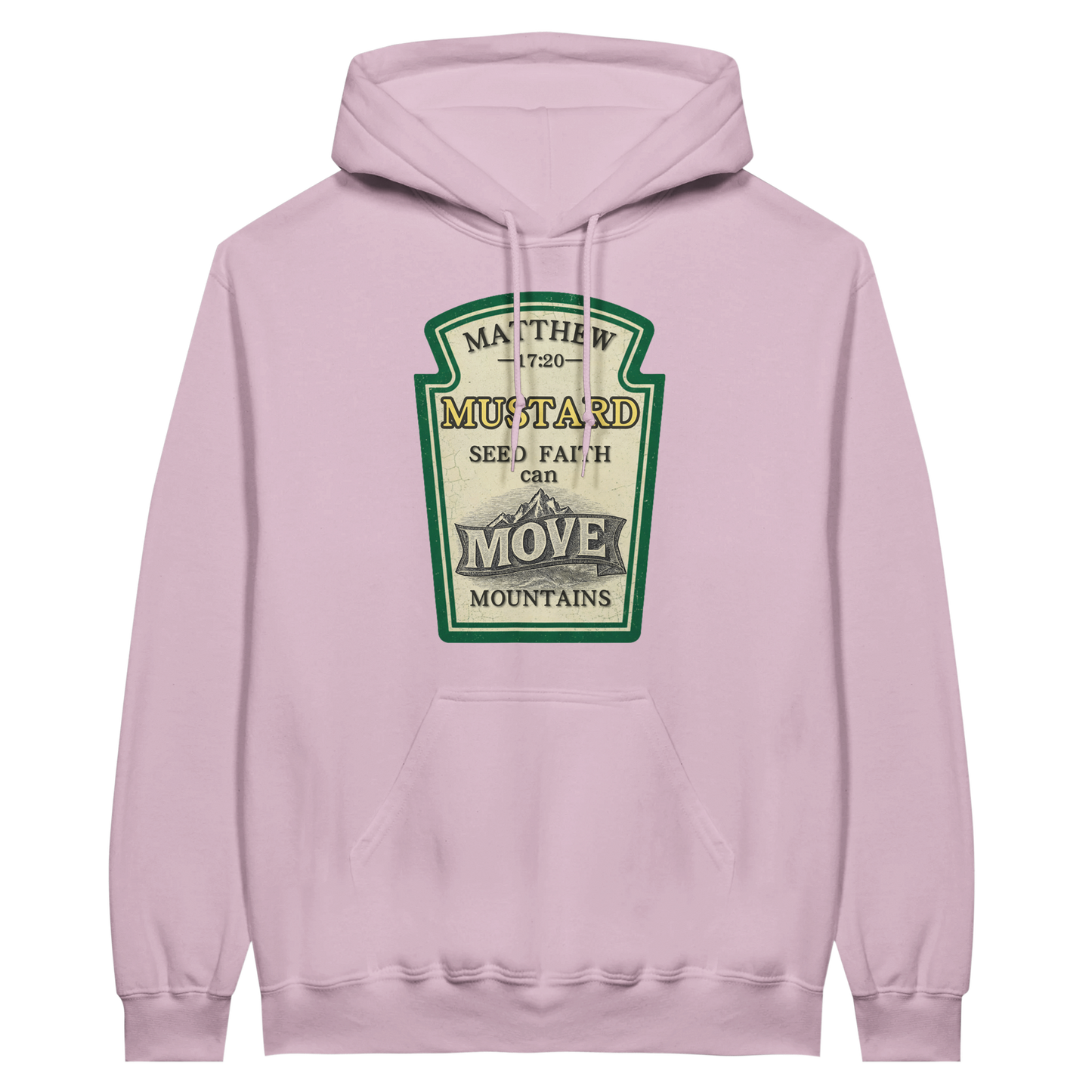 969af4ab-0ee8-4510-8981-4d5fcbd7b038