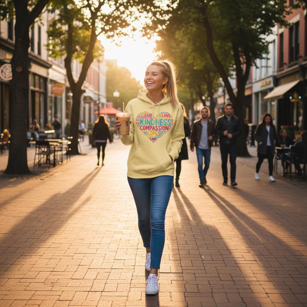 97a3ad39-485b-486c-afd5-7591a62869cb