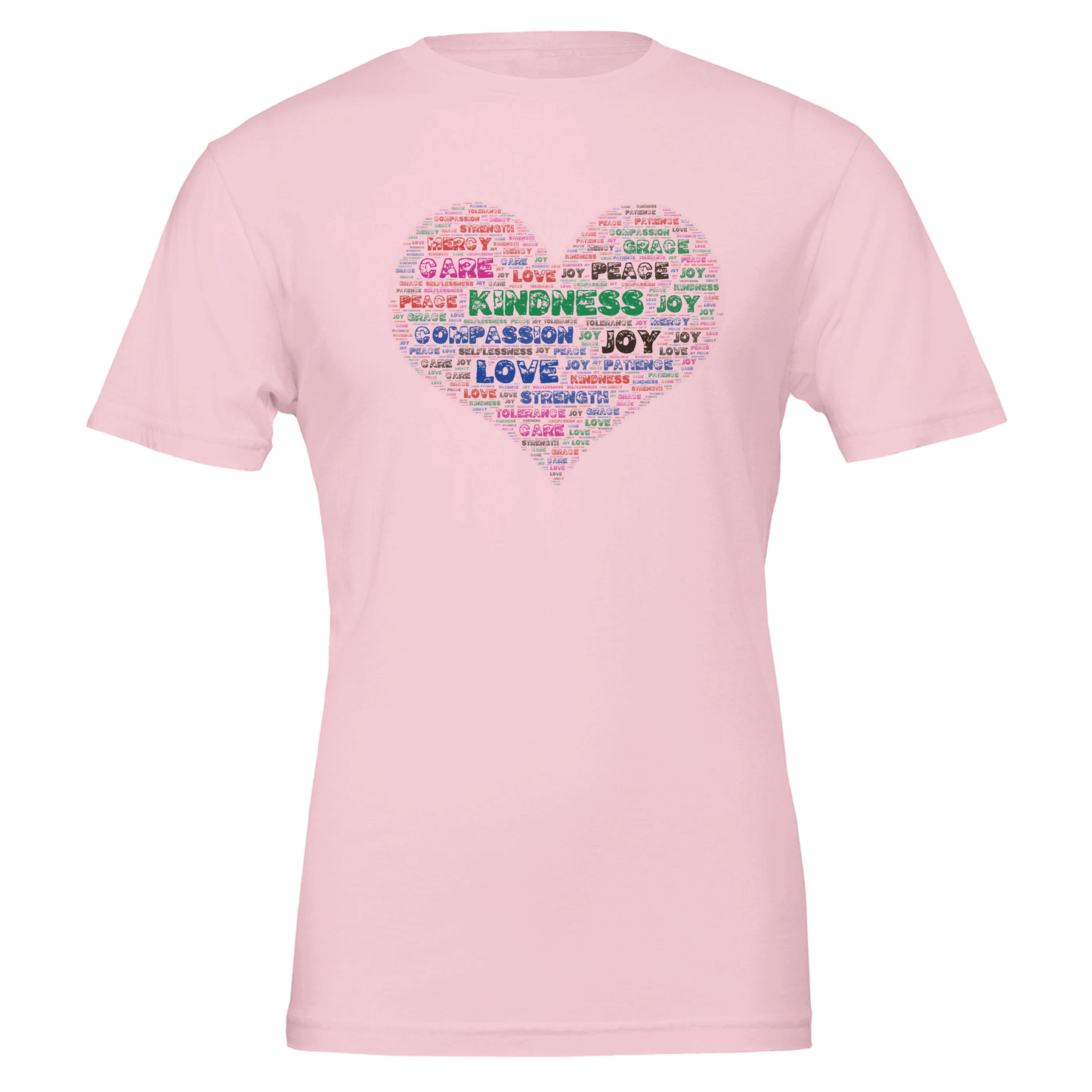 97cc6e6d-6100-48d6-8843-87809103d8b1