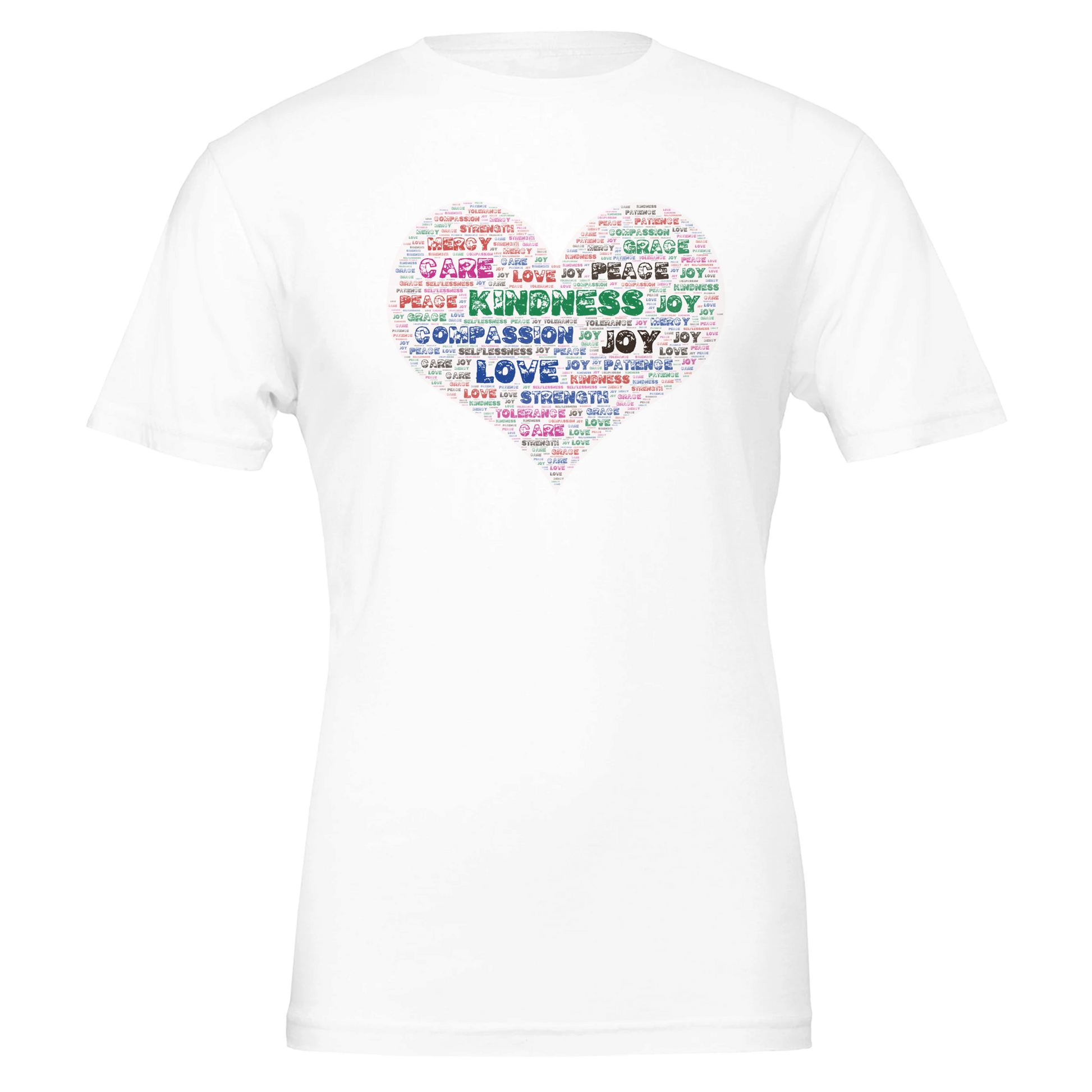 9b548d2f-7c72-4f16-885c-6f978a840bbf