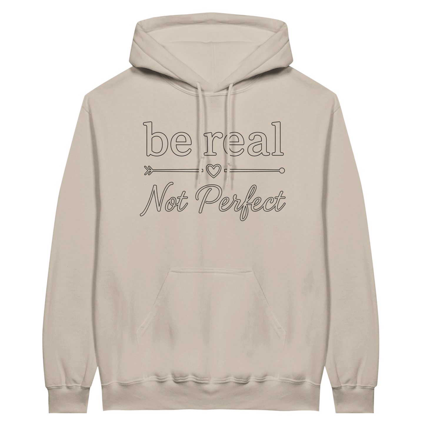 9e15d7de-cdb0-44b8-99d3-5eb1c25552f4