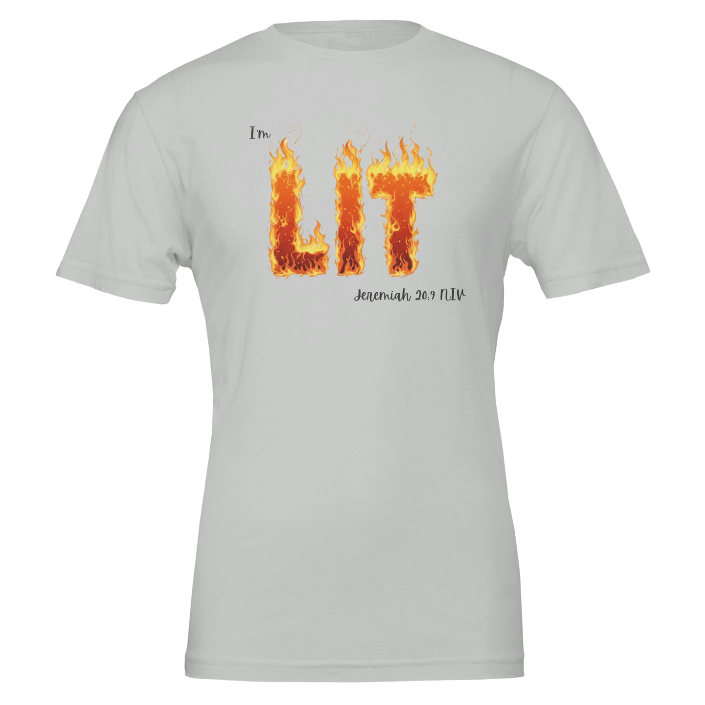 9eb07787-46c1-4f9a-ba79-f1601f86e44f