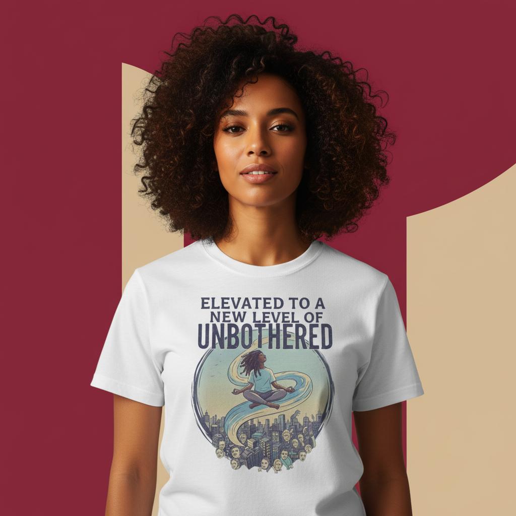 9f90fe5c-8865-42f2-9ed3-51fa7303c2a8