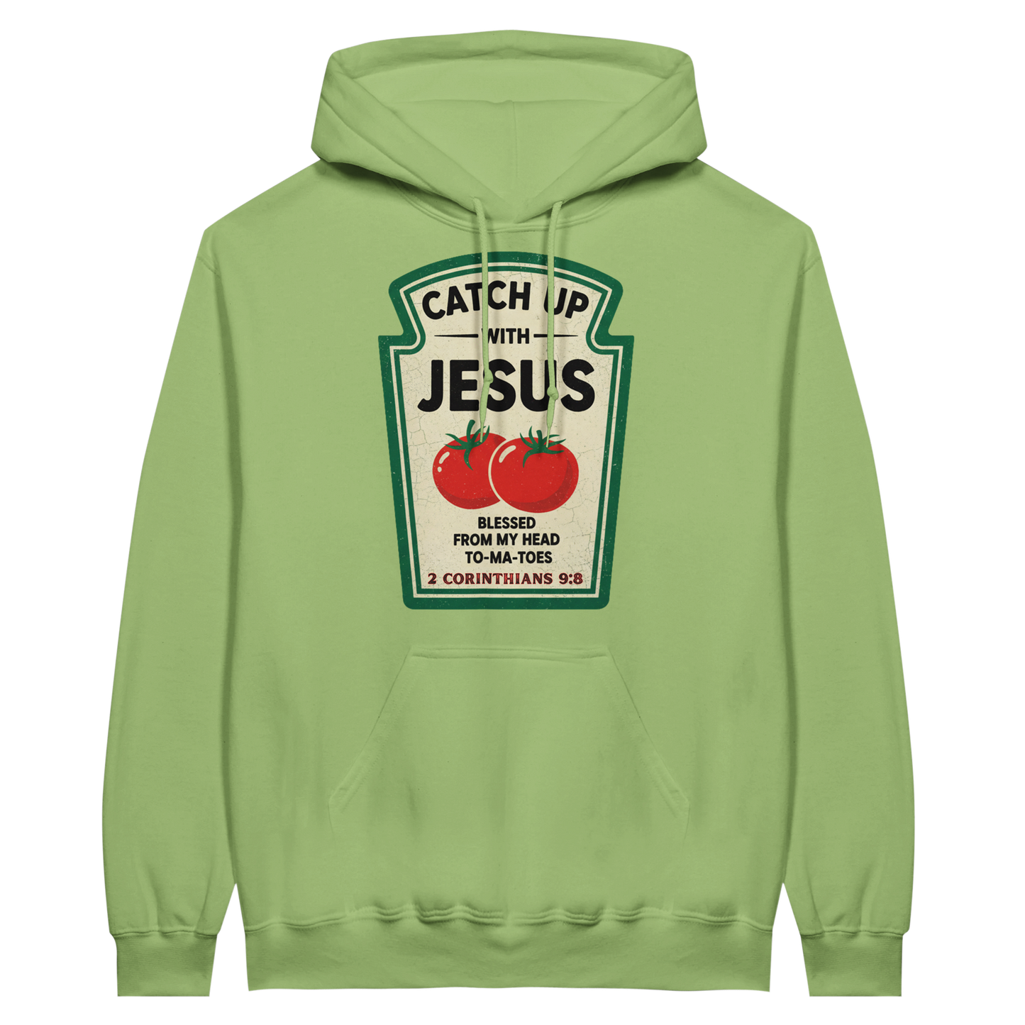 a0137ec9-6c41-4931-a687-d4737daad920