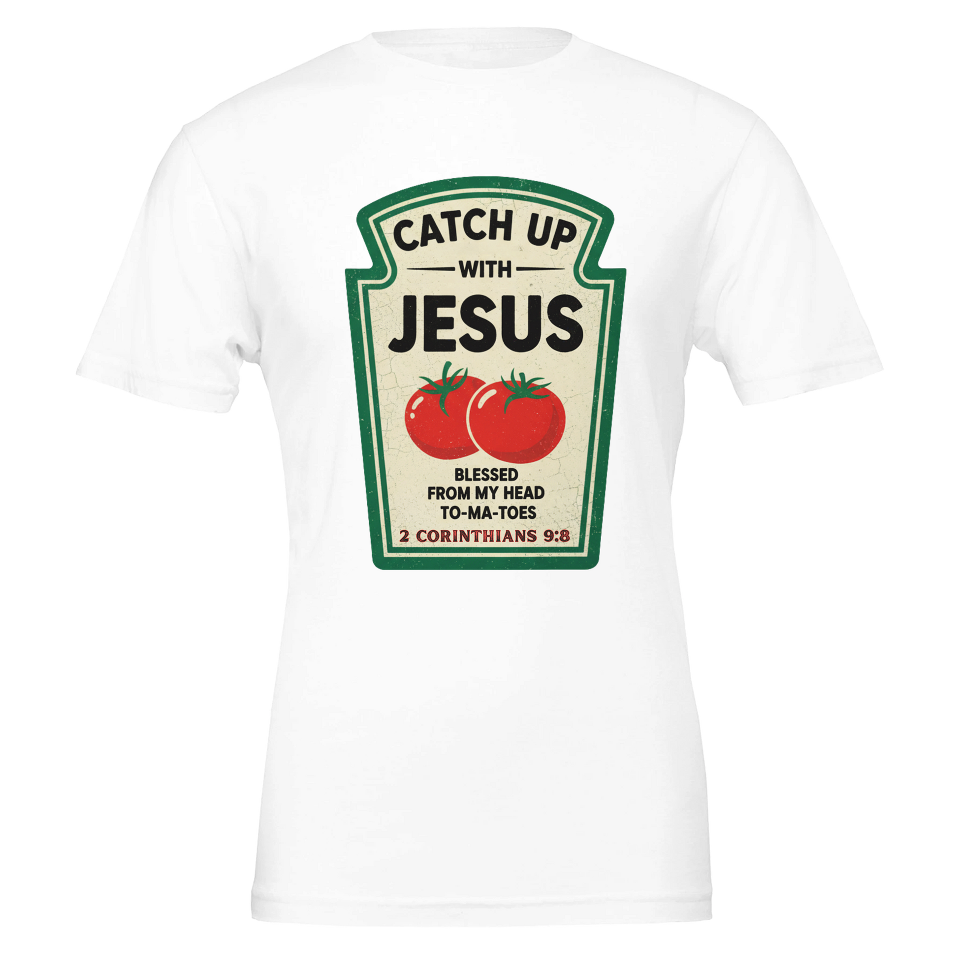 a0276e79-03f0-43a7-999f-fd6a5803bb47