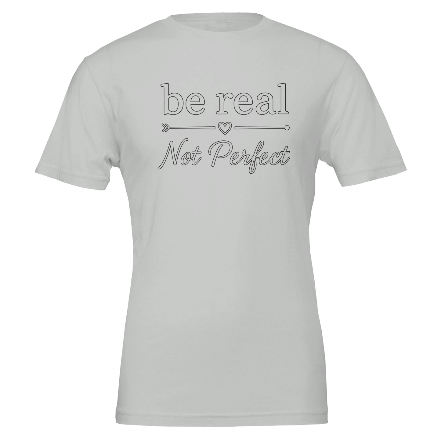 a0c88333-8605-404a-8f4d-95a97ce52615