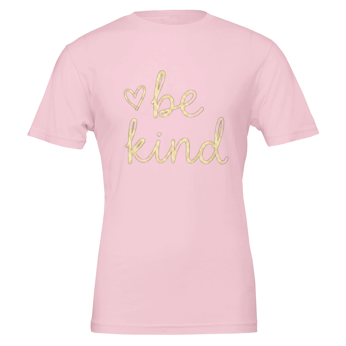 a10c8f6a-acf1-4094-b6f4-95302914d31d