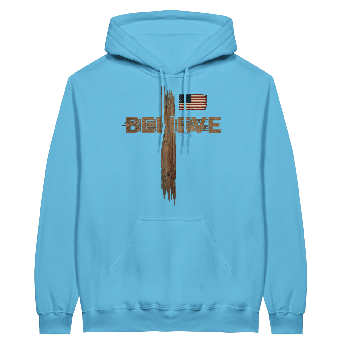 a24194d8-042f-45c9-8f56-44a7d58bdb84