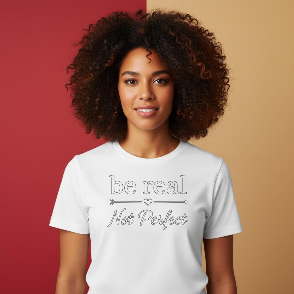 a3521ac6-0443-499f-94b4-36bd28e4b90b