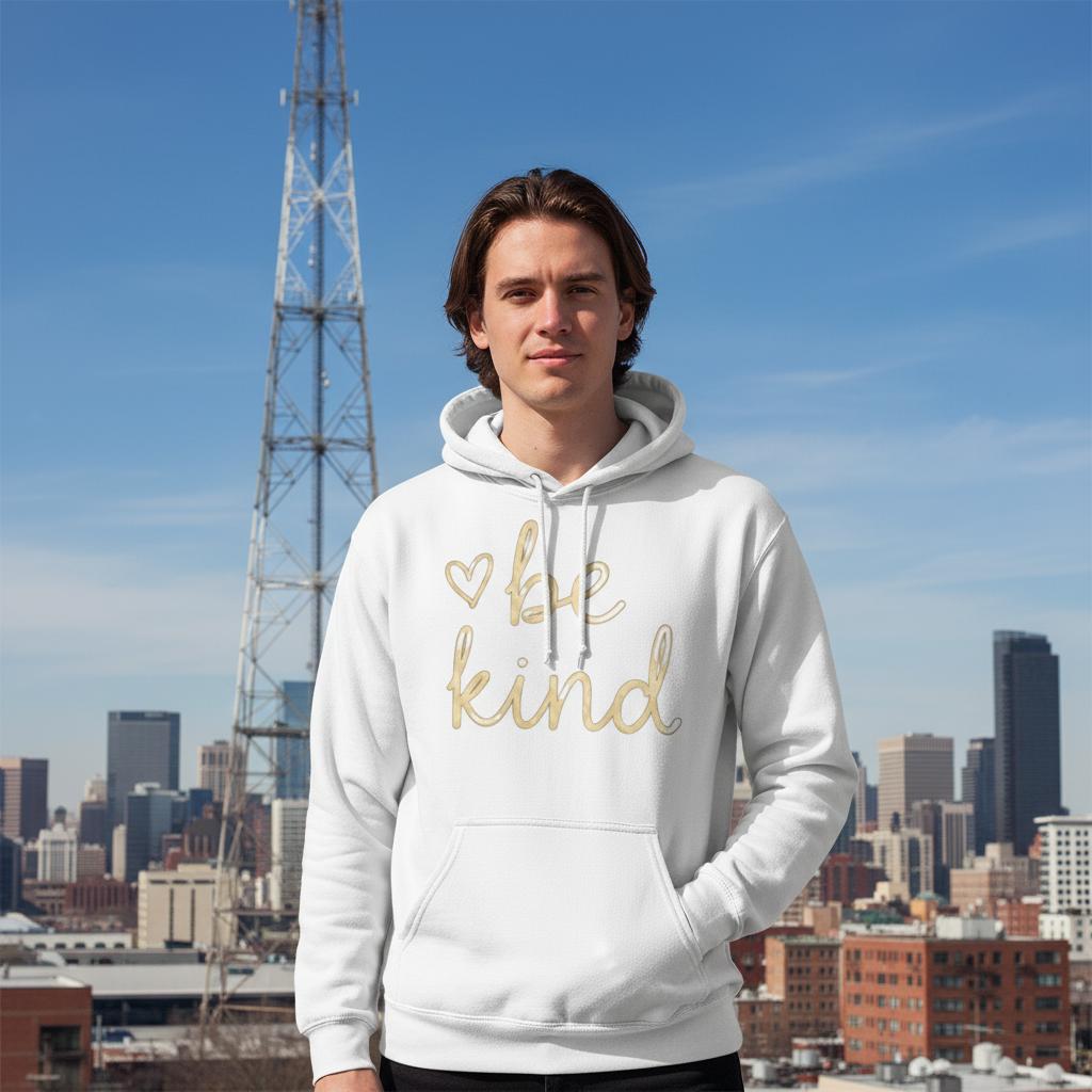 a3b47e26-791c-4a56-a8ee-2ff4cd2c2ac9