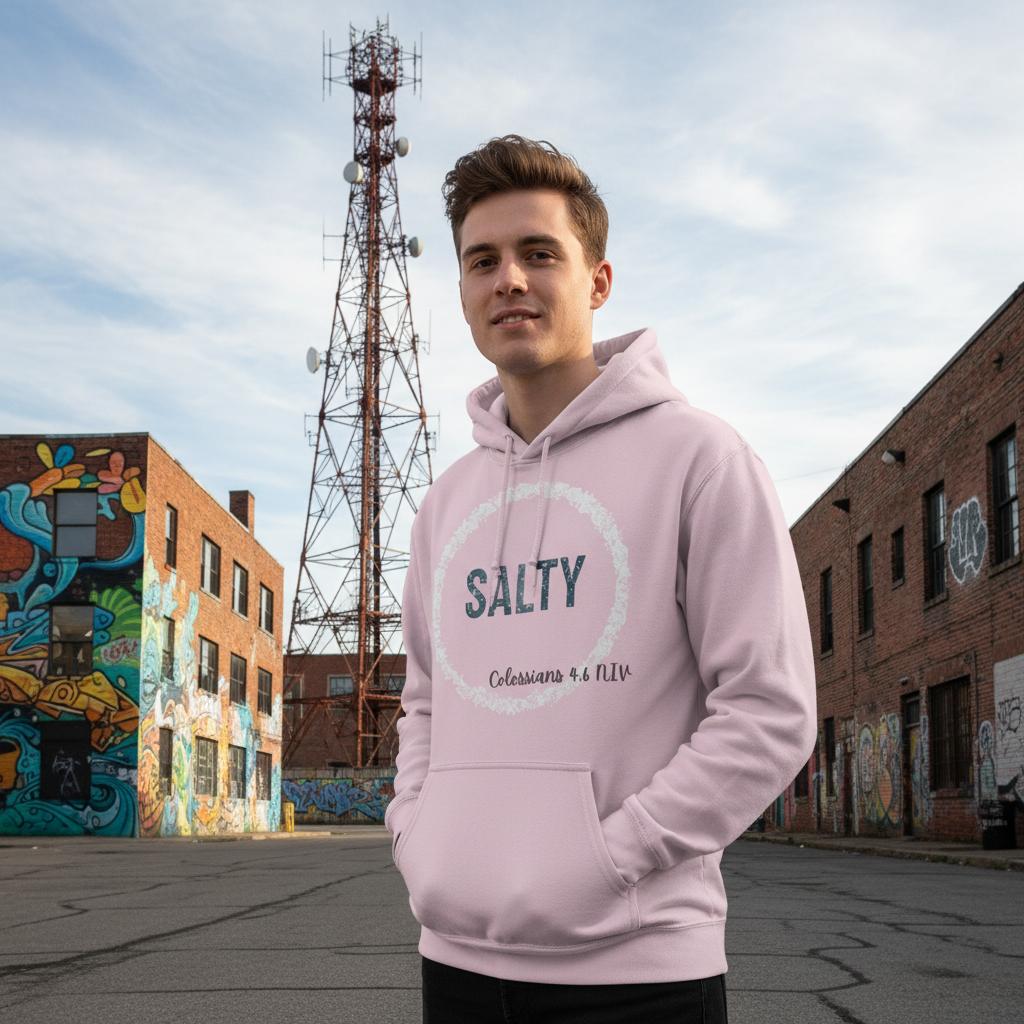 a455a179-446f-4303-bcf3-13249476ffd6