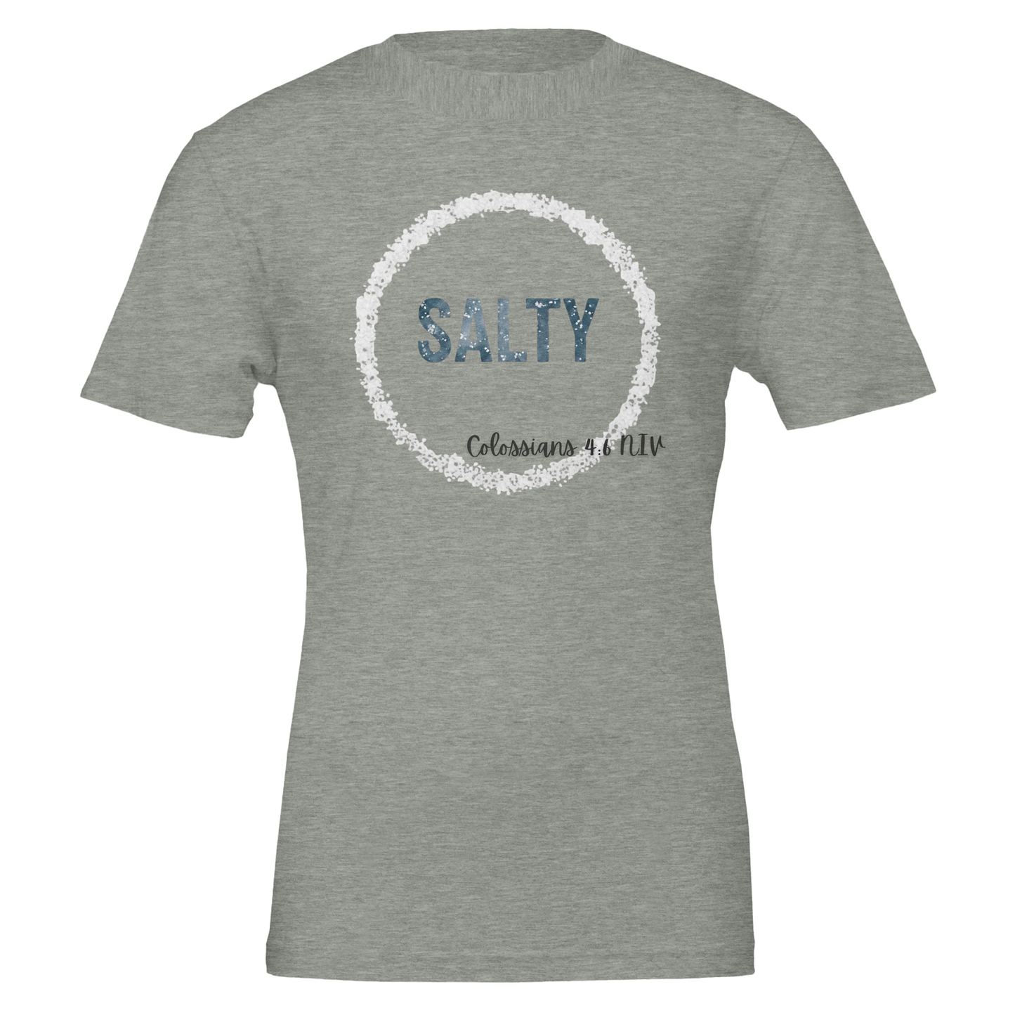 a4a4a556-6a8d-4e1c-99c5-c6f8a22085fc