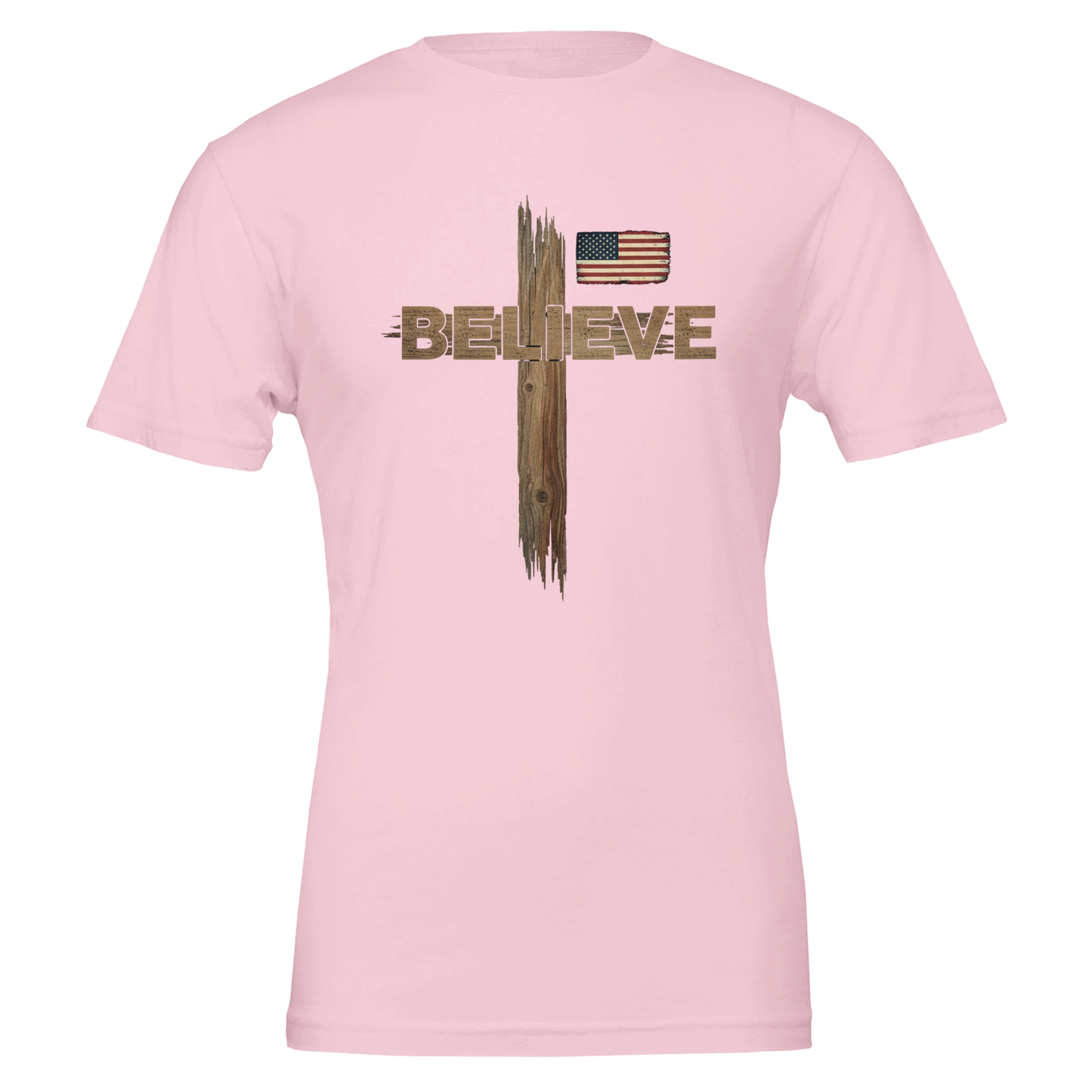 a516b8b1-5110-4313-a3e5-e0cb0de3fa98