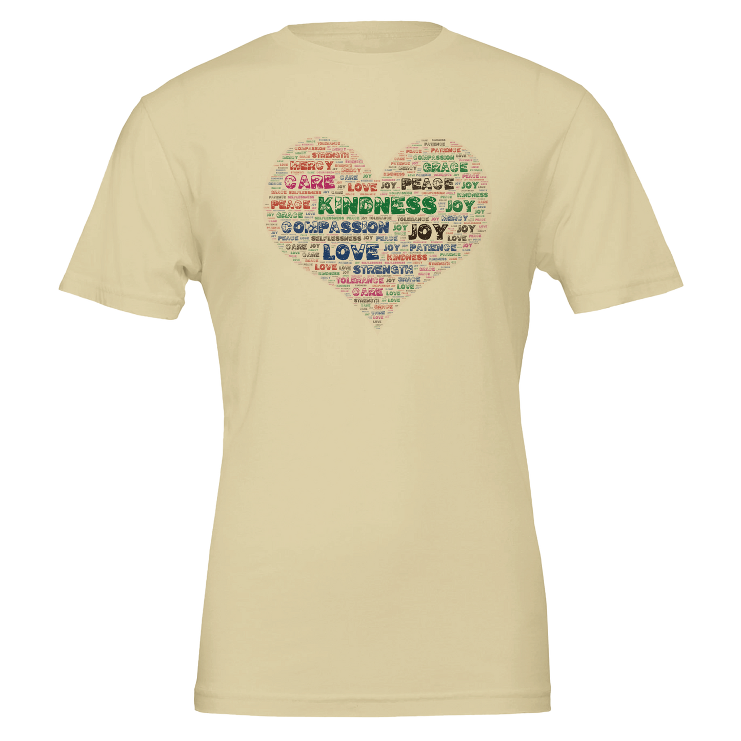 a56a23e3-ae7f-4895-8a04-bb95bd1114e5