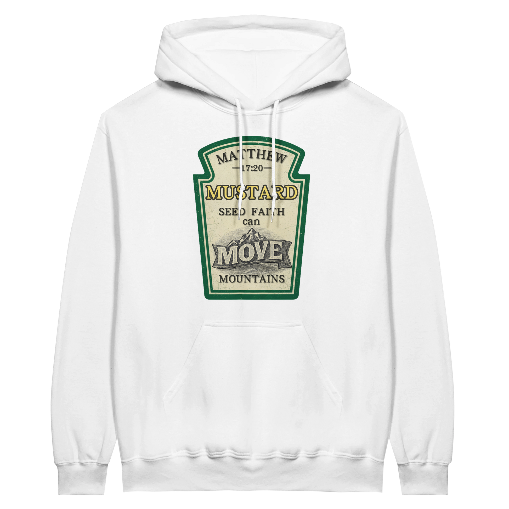 a6090525-2073-48c1-b163-d4648112ec9e