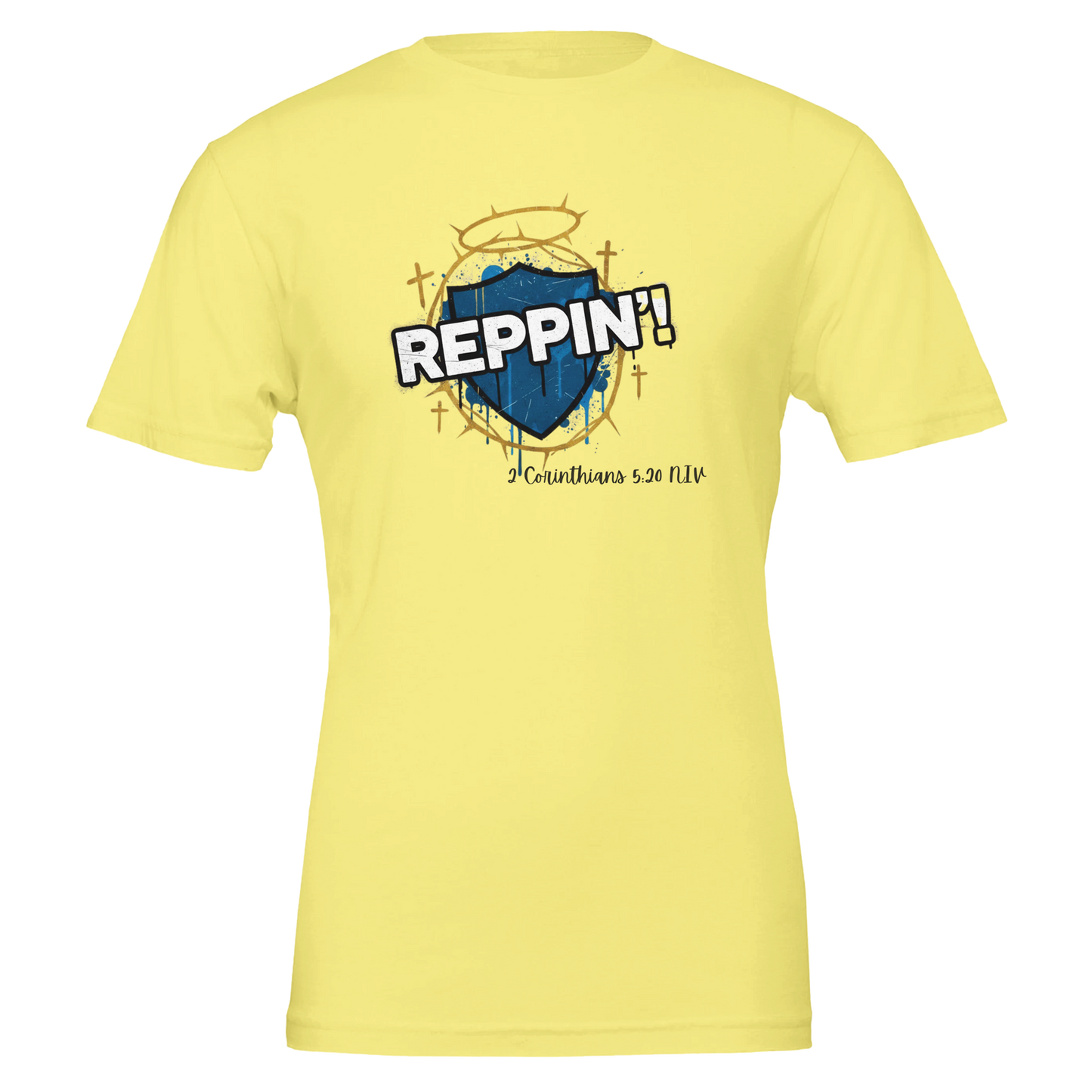 a7345ffb-706f-4f40-8356-57c490e4872b