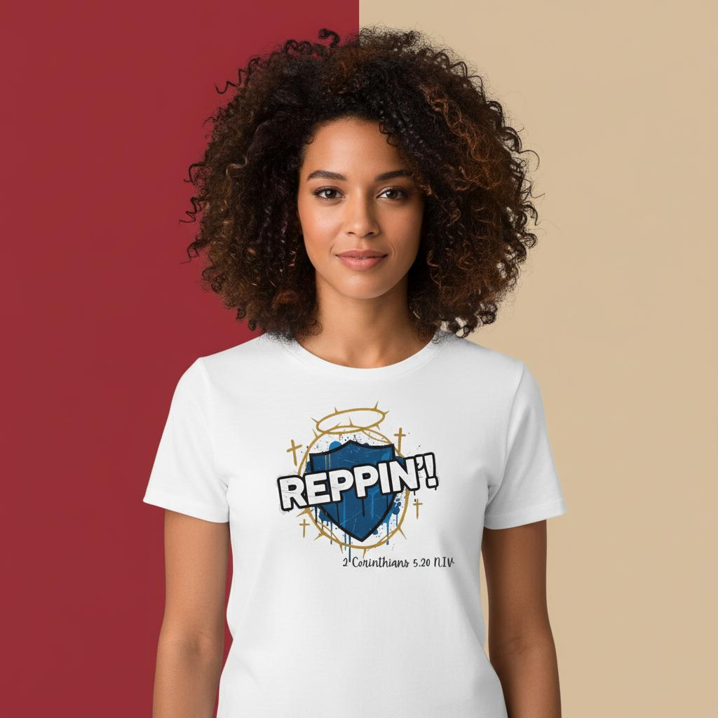 a750d2ff-46d2-4434-9a1a-288652b07e3d