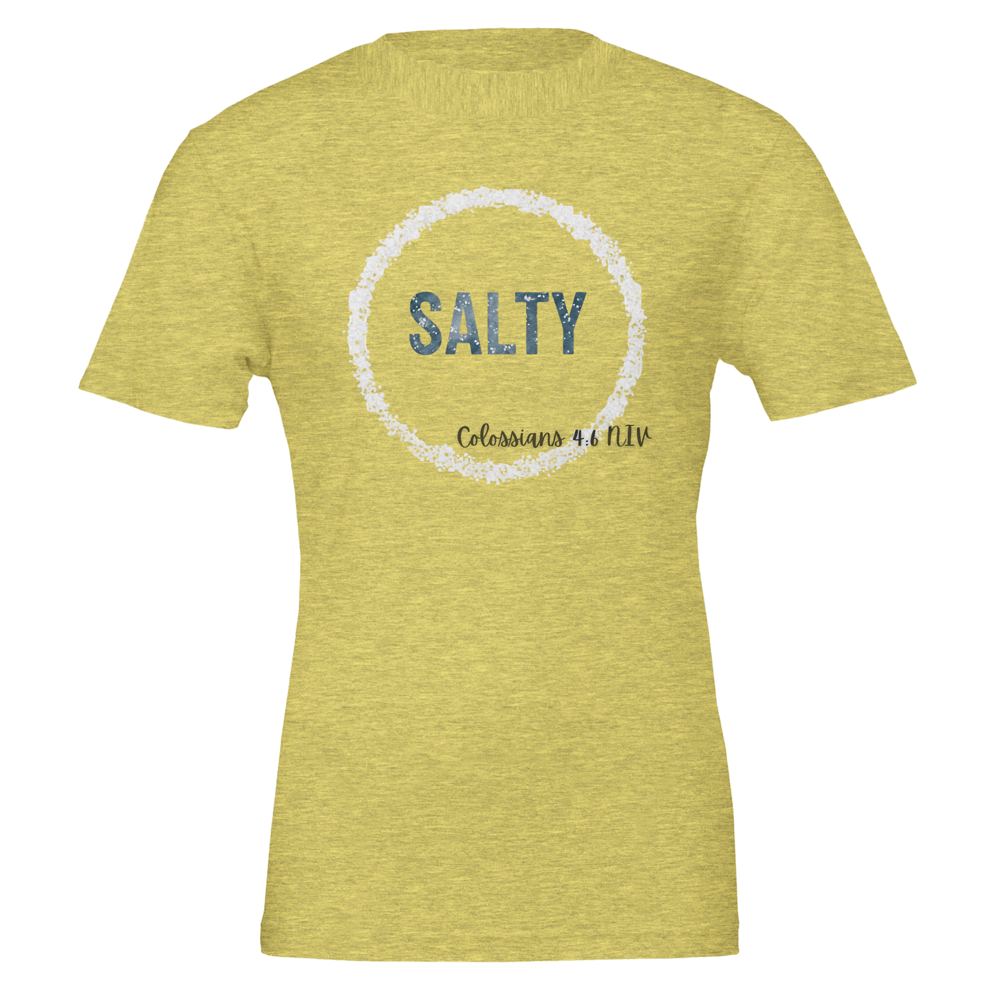 a8849835-00dc-4b2a-95df-6114bf2ed860