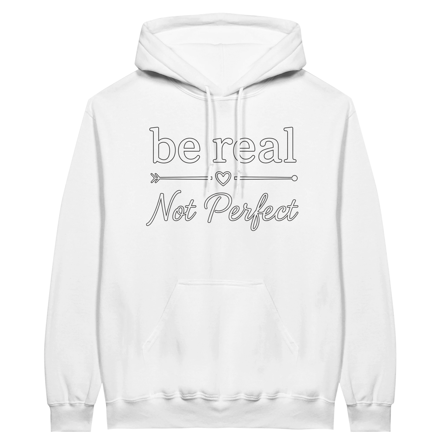 a8b07856-53c7-42af-a7fd-55751c6700bd