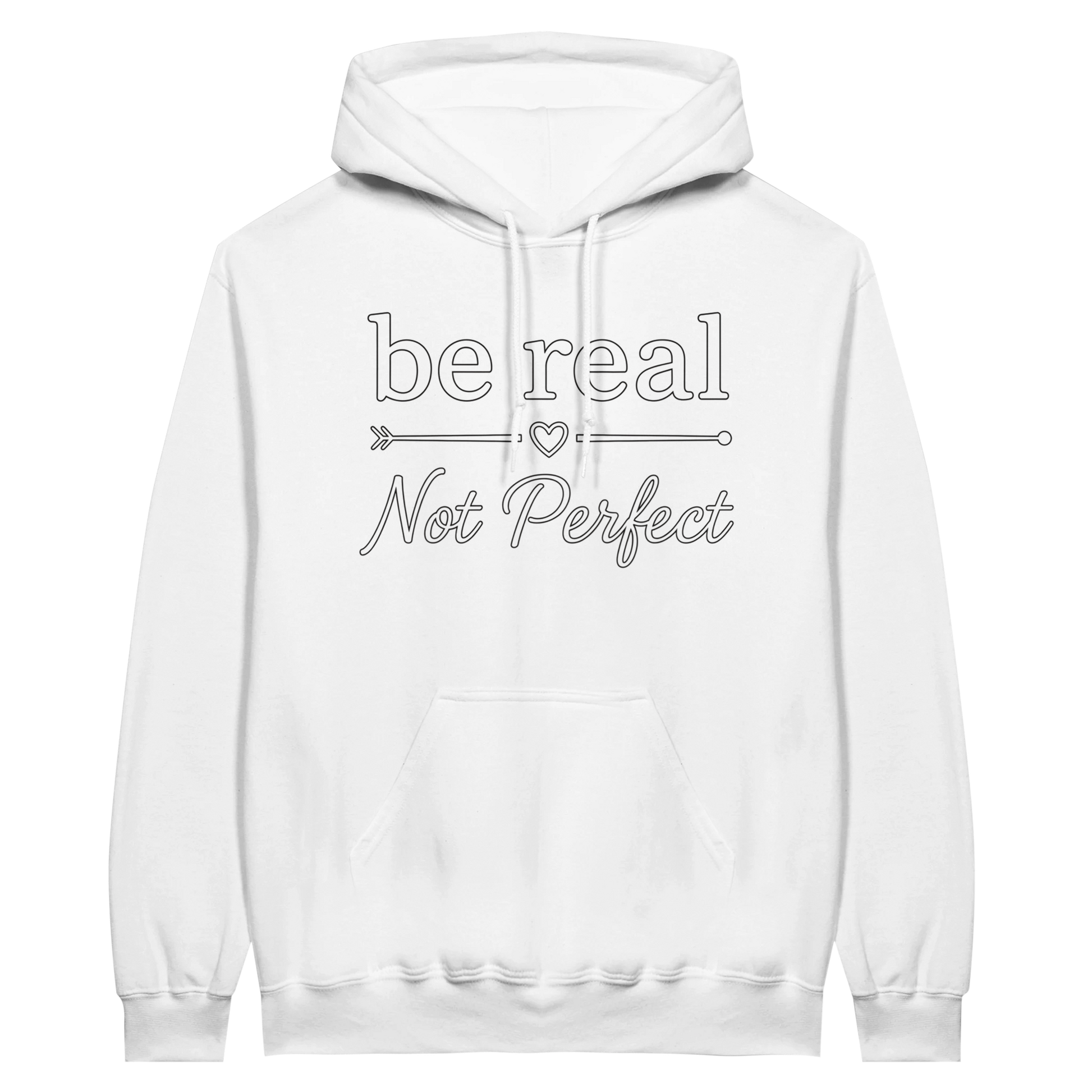 a8b07856-53c7-42af-a7fd-55751c6700bd