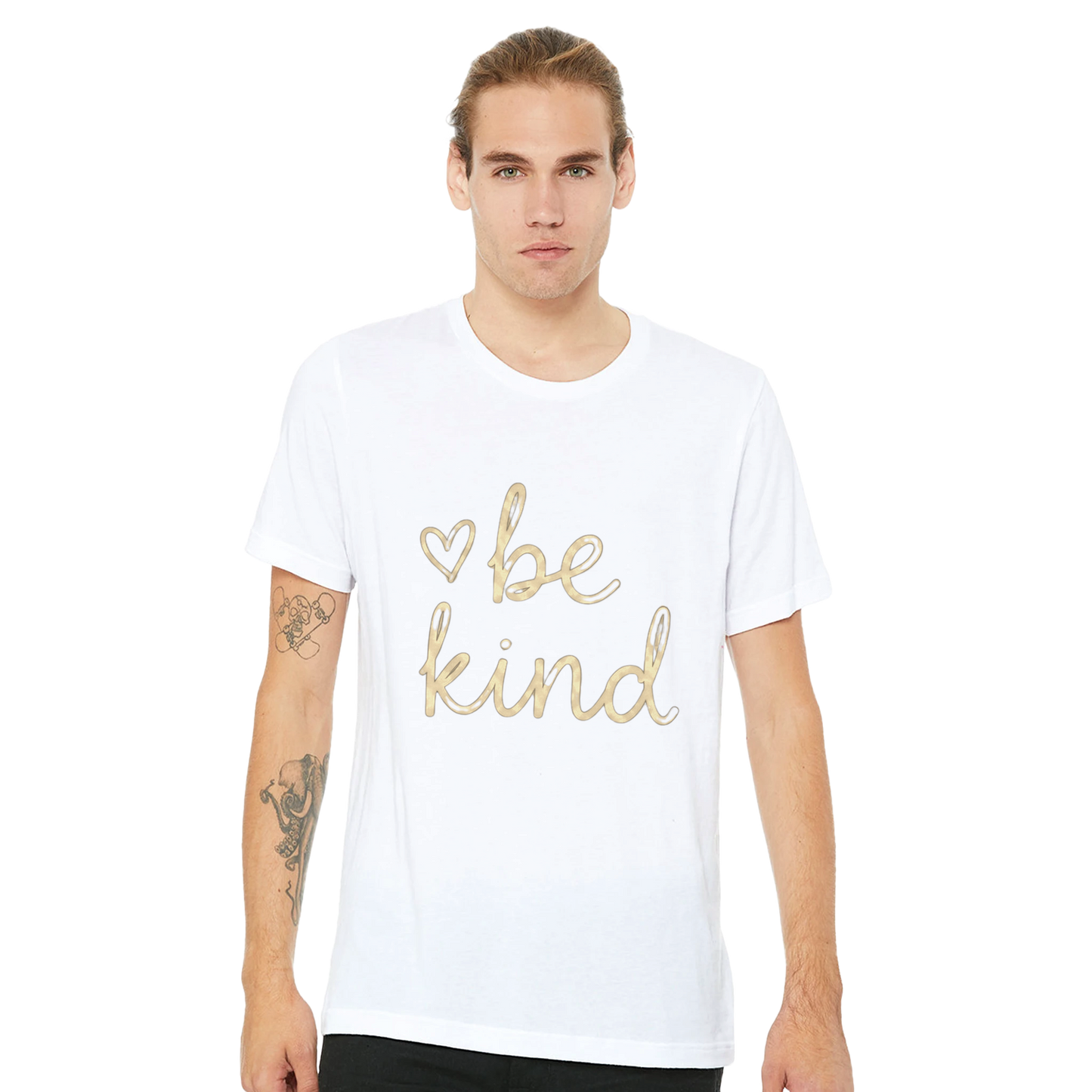 a93258b4-2ac7-493f-b491-03e49a666105