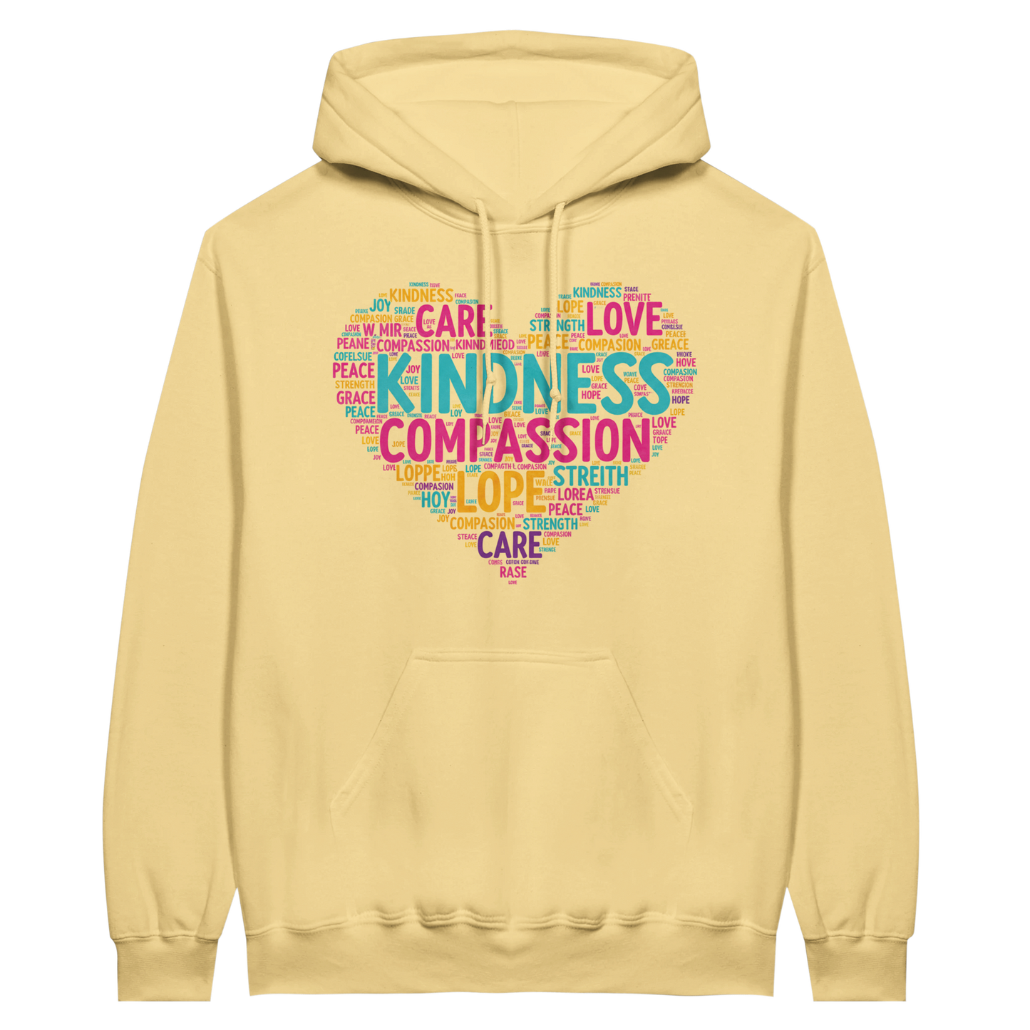 aa36f430-06b5-49c8-8647-f6595560f248