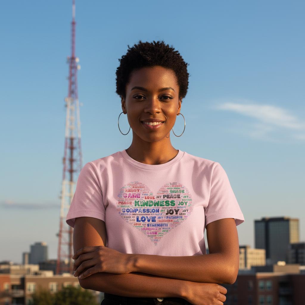 ada8bb86-6f17-4dee-8f9e-ea5042c445a1