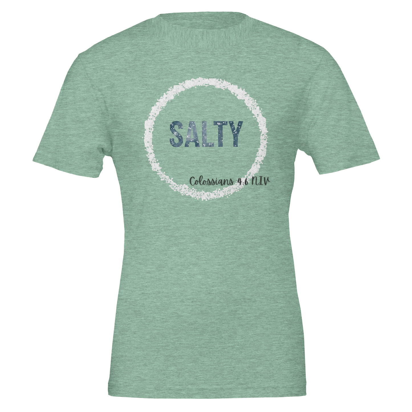 afd33592-3073-4786-8529-ff882902bceb