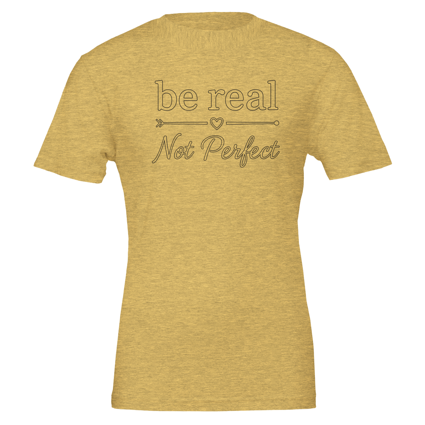 b0a959a0-ed6e-4b4d-87d2-ea7013f5ba56