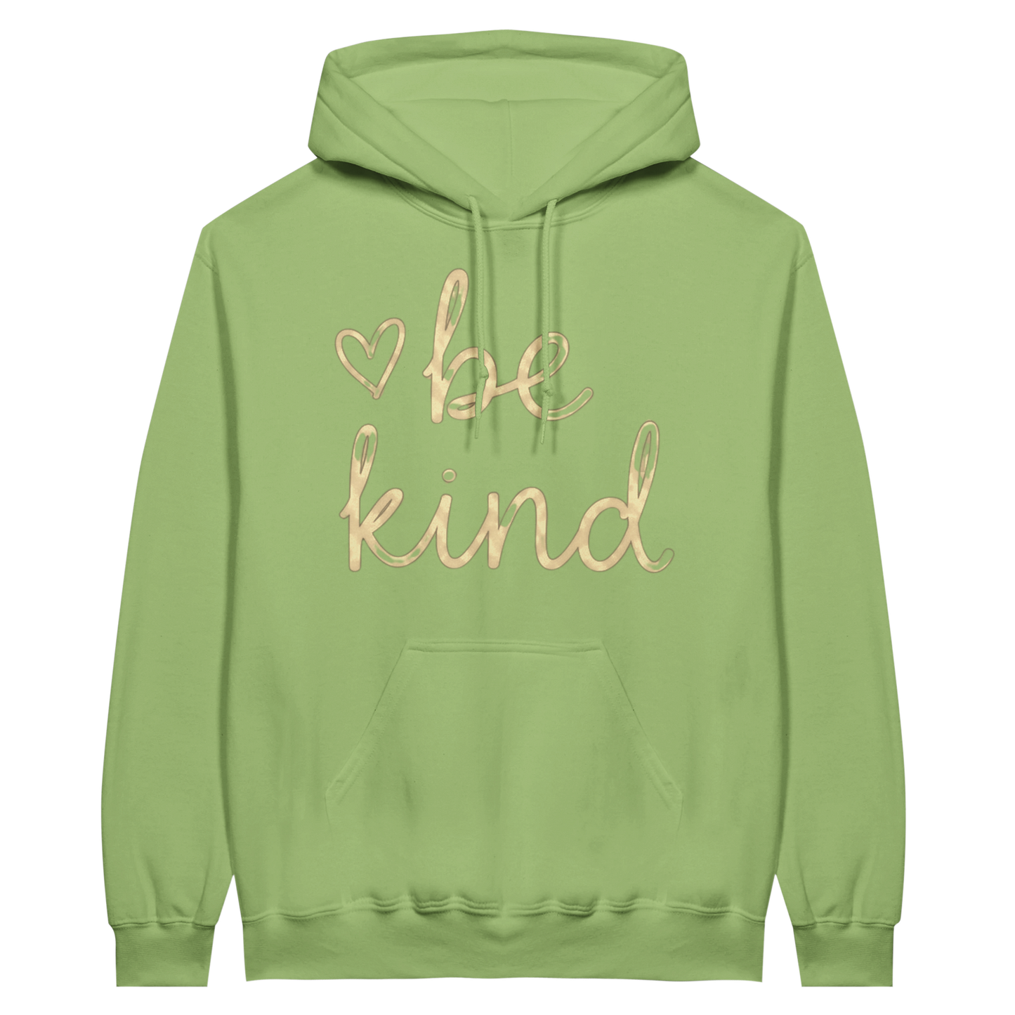 b0eb495f-cfe3-4eb4-92e9-7a545de7170a