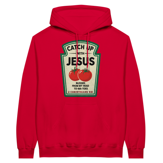 b1b86b90-fc7f-4a05-baaf-7b6a8f47c624