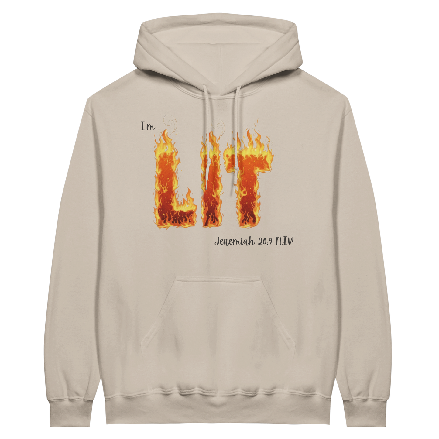 b2127d19-6bf3-43df-a2bb-ac79eb84edcd