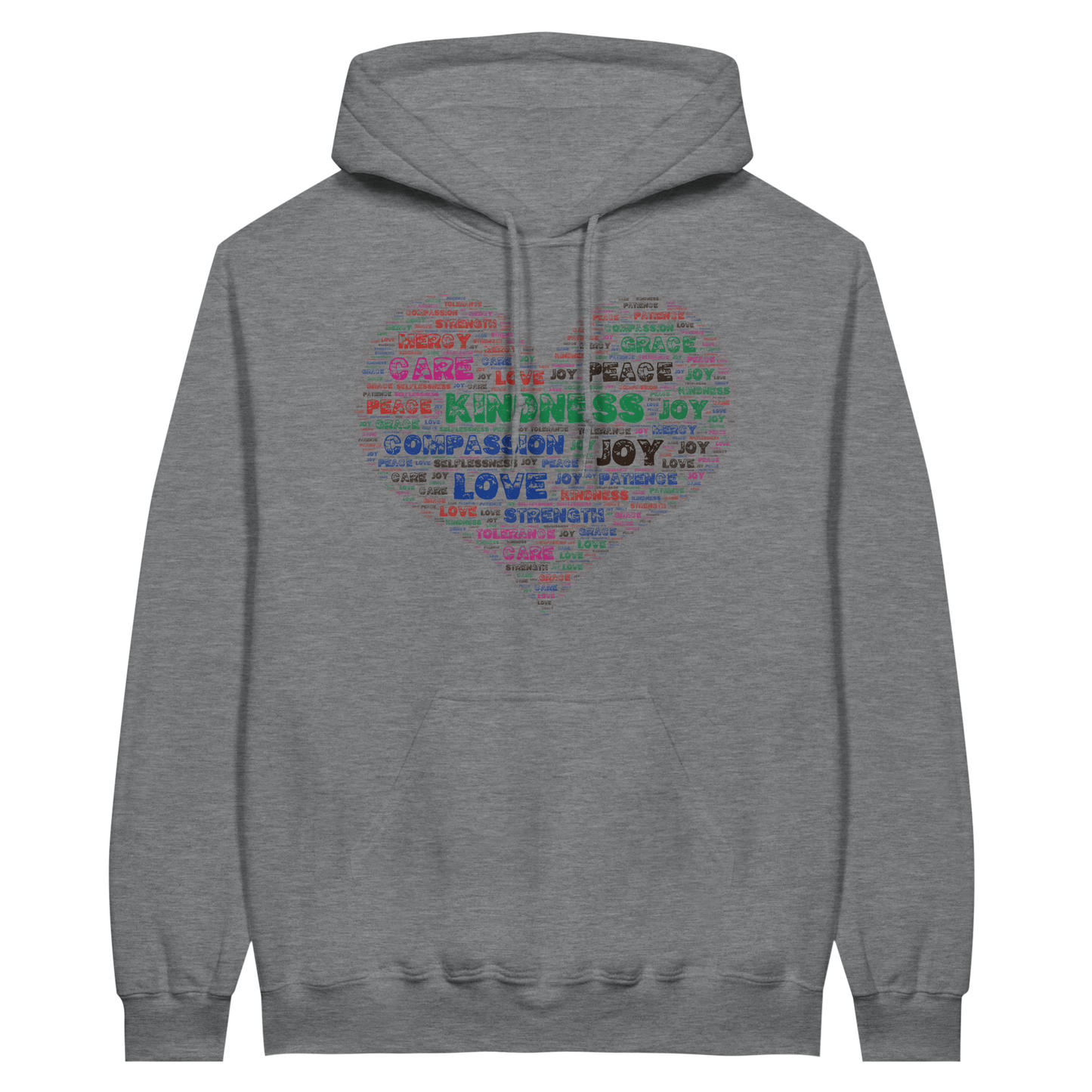 b320b76c-afac-47f3-8ec0-534e482e4a58