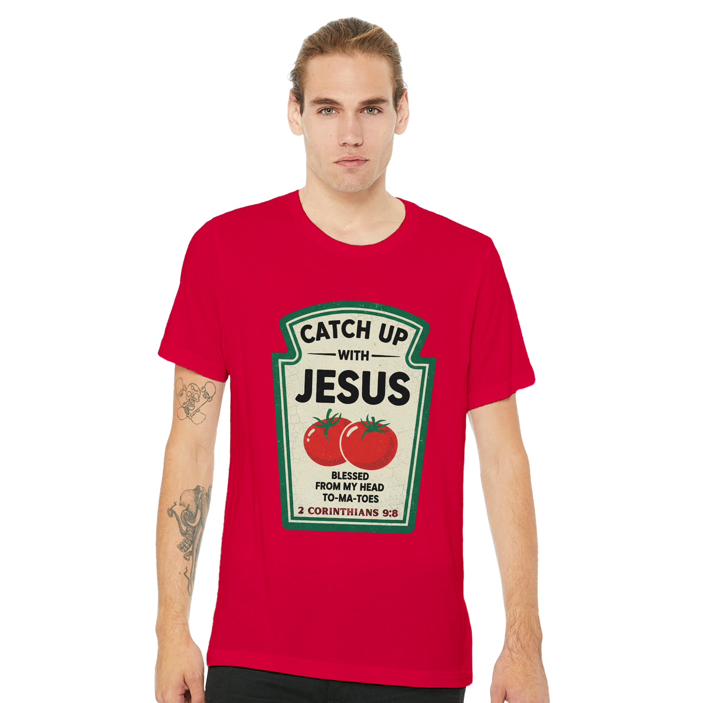 b4ac0ba4-e979-422c-8c15-66112df5fe1d