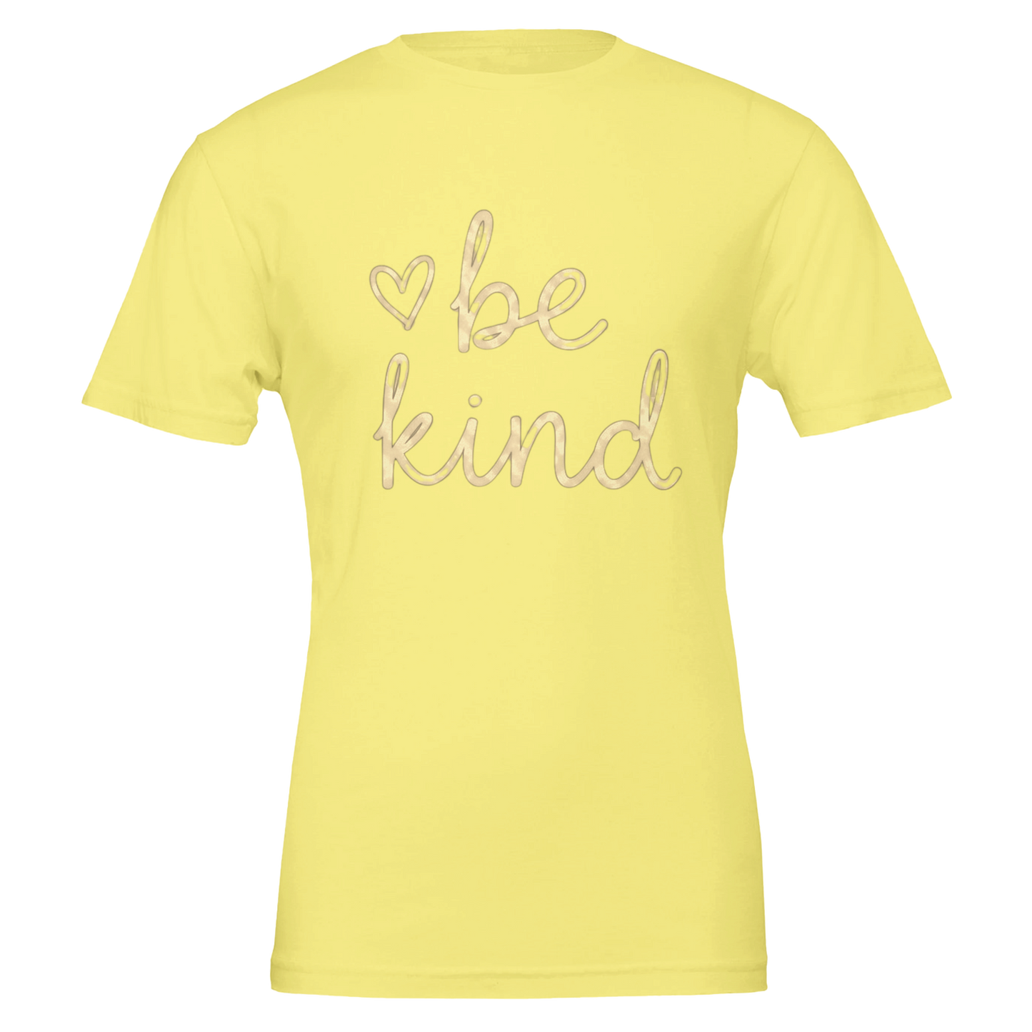 b753eaa5-7b66-4165-92c1-8e2ce27041cb