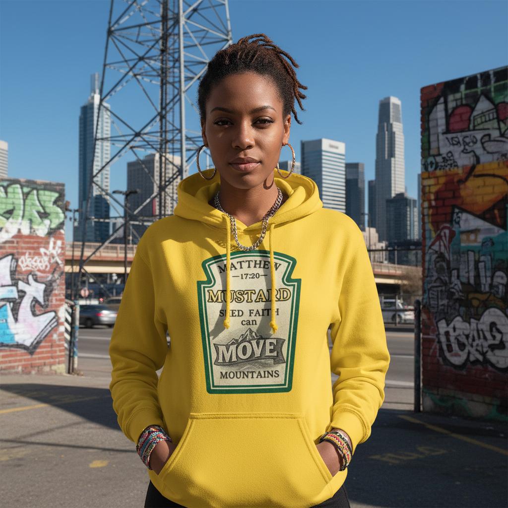 ba86813e-a400-4f1e-a1bf-1275ae0ca8be