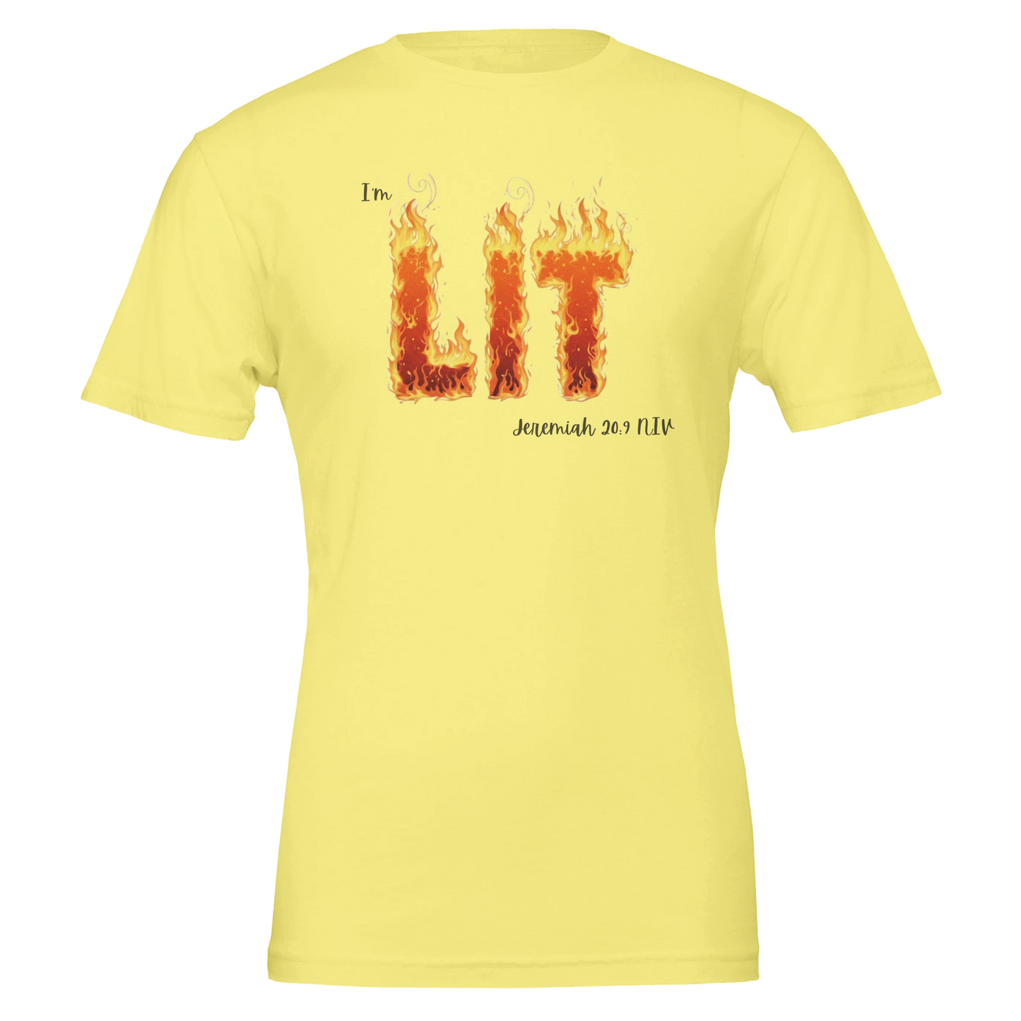 bc7e2887-4153-4d3f-be06-25c0e338aa6a