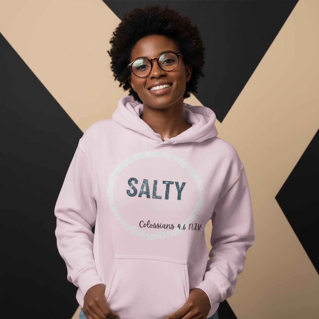 bd19c5b5-6a9f-4a58-8ae6-f55e0db282c3