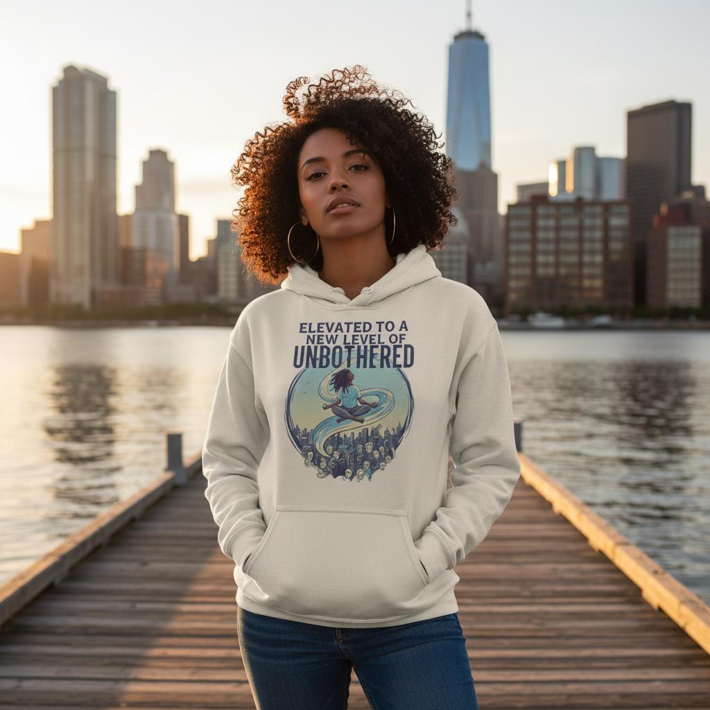 c1a51dca-5a0f-438e-af1b-33e05fa5cab4