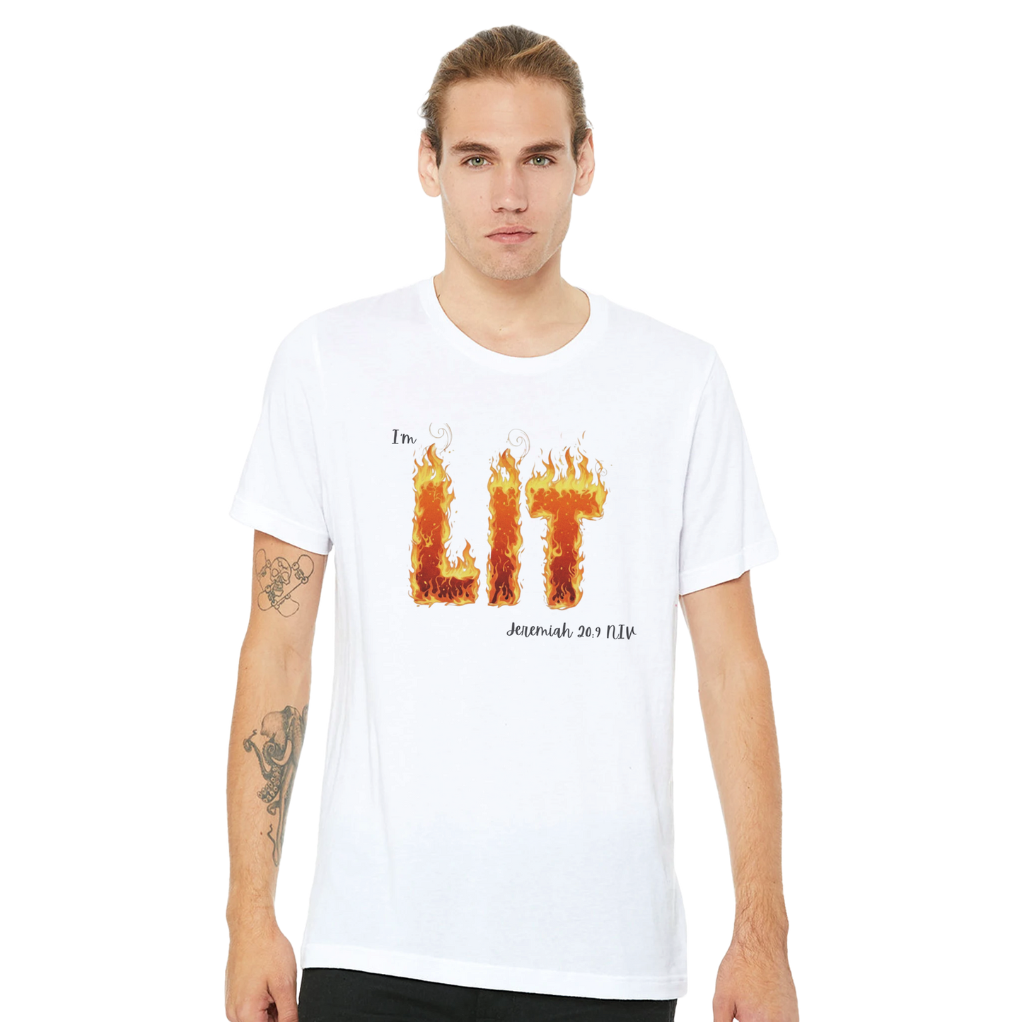 c2509331-205d-4485-8583-147dded78000