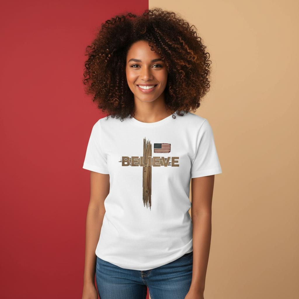 c274c1f7-7298-4bdf-95f8-cb73136bec7d