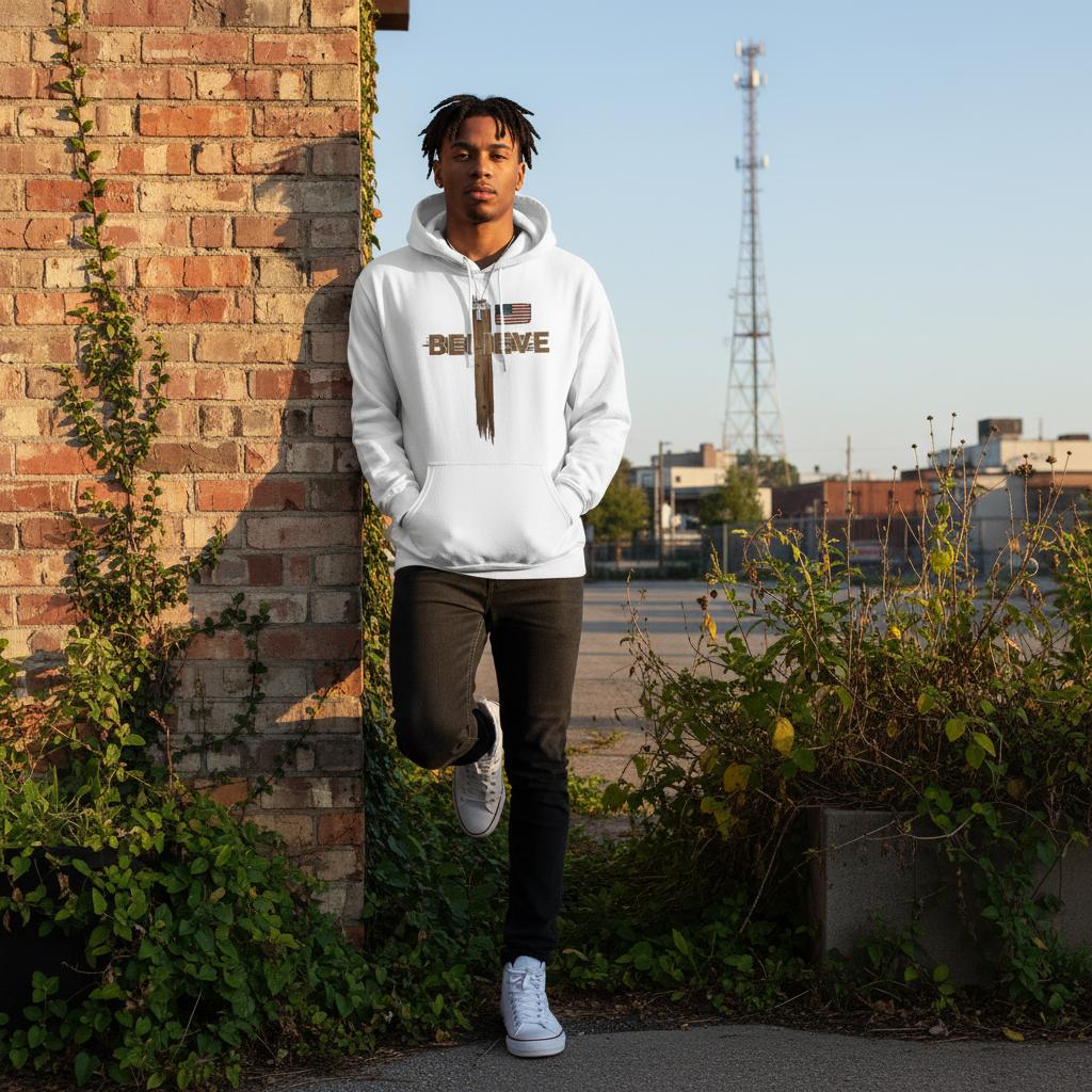 c2aff61e-46bf-4aed-b038-9beaa68ede68