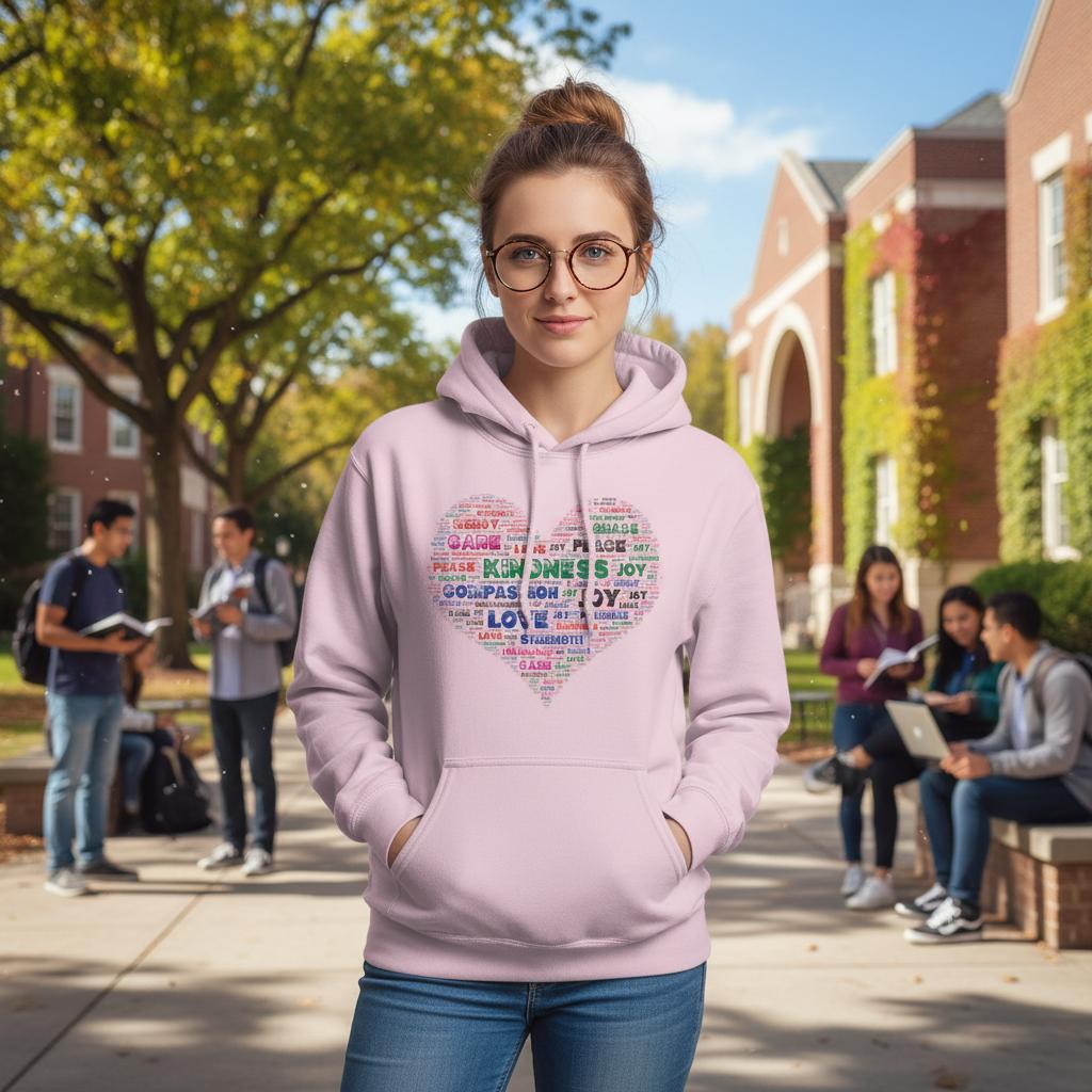 c48d0184-e880-48ee-92ba-3baac493fcc1