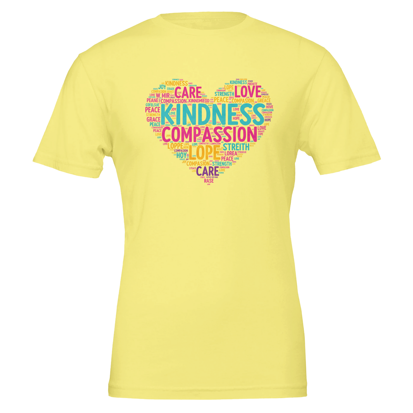 c606f0aa-5b33-4523-800a-d6a3b0d3f404