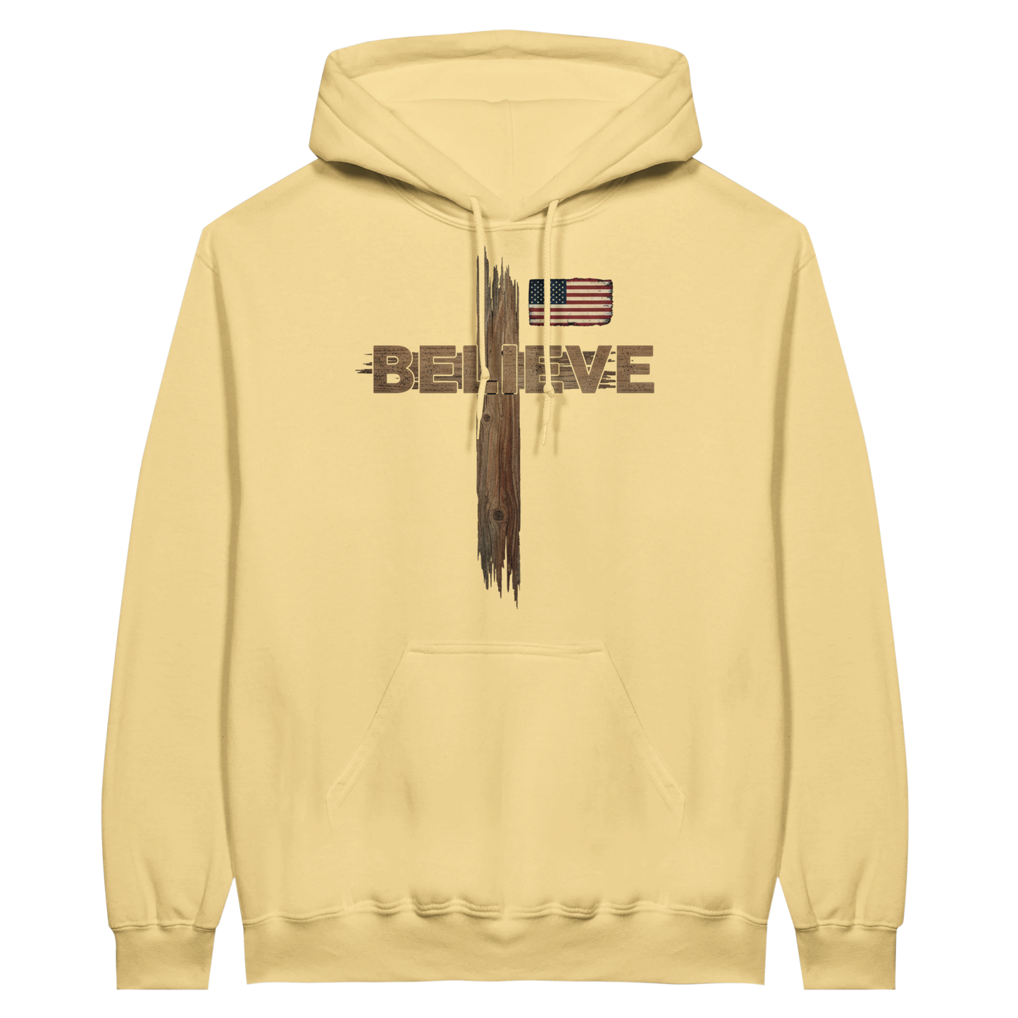 c6583aaf-dac7-4674-9674-fa73e69bcc42