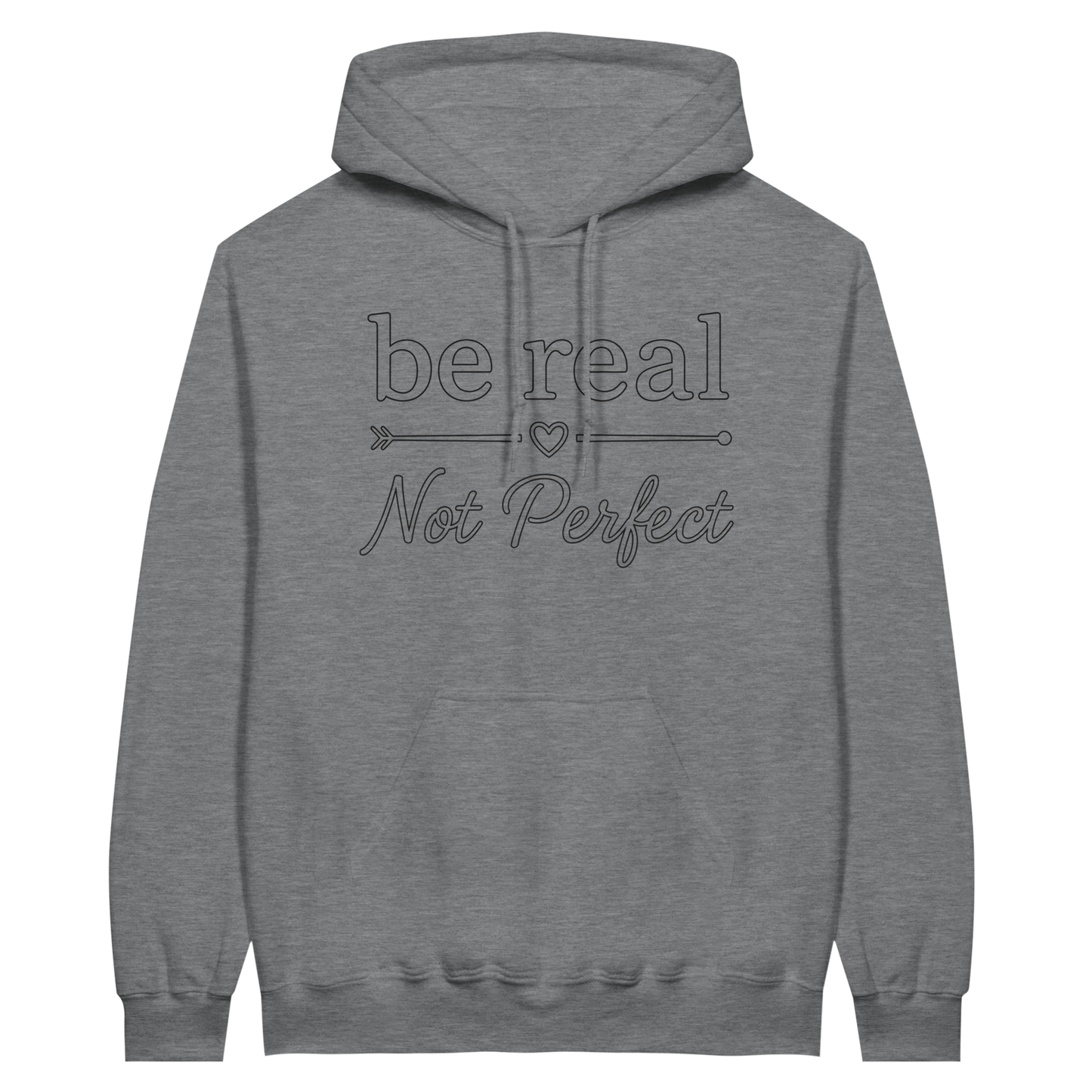 c6cf5c3d-9d02-4dab-87e4-62c001466b16