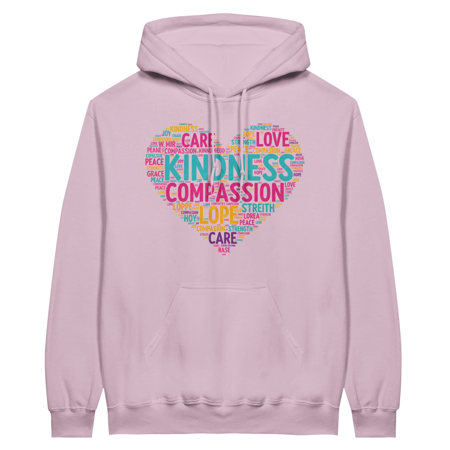 ca43e047-e66a-481a-89bf-ad8d159df437