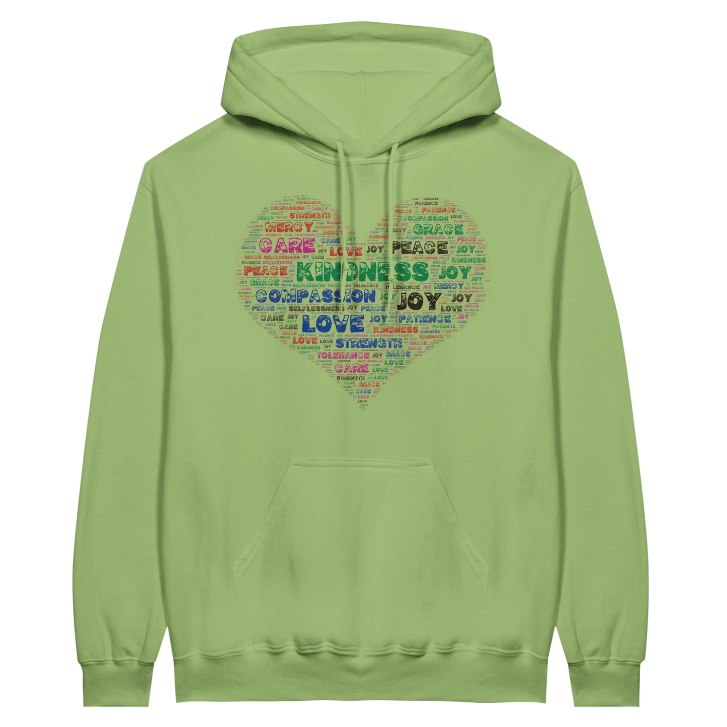 cab2d156-e0cf-44d0-a3d3-e03aef56e50f